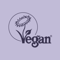 Vegan Trademark