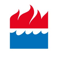 HarperCollins Publishers UK