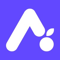 Airgoods