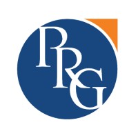 Physicians Revenue Group, Inc.