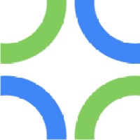 DLH.io