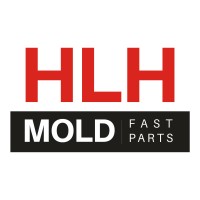 HLH Mold Technology Co Ltd