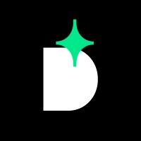 DENTME