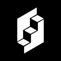 Form Factory