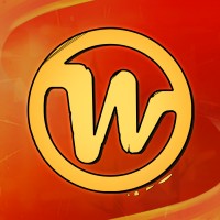 Windwalk