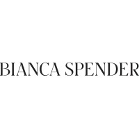 Bianca Spender