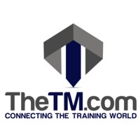 The Training MarketPlace