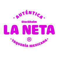 LA NETA