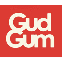 Gud Gum | The Better Chewing Gum