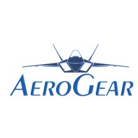 AeroGear Telemetry