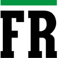 Frankfurter Rundschau