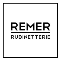 Remer Rubinetterie S.p.A.