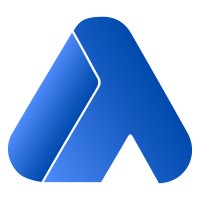 Affirmative Technologies
