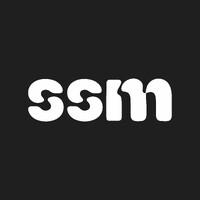 Slipstream Music