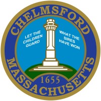Town of Chelmsford