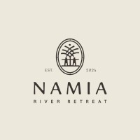 Namia River Retreat