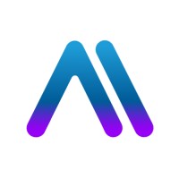 Leaders of AI