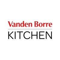 Vanden Borre Kitchen