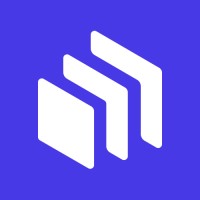Upsellr.io