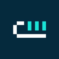 ClearWatt
