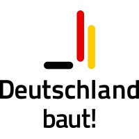 Deutschland baut! e.V.