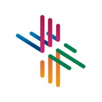 Agora Partnerships