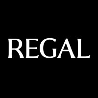 Regal Partners