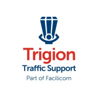 Trigion Traffic Support