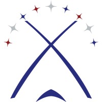 National American Indian Housing Council