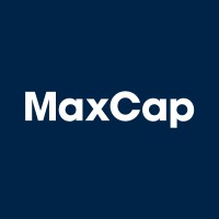 MaxCap