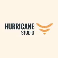 Hurricane Studio