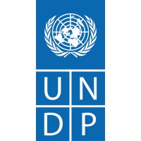 UNDP Malawi