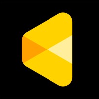 Evoto AI