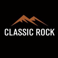 Classic Rock Fabrication
