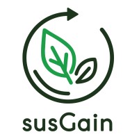 susGain