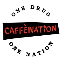 Caffènation - Specialty Coffee Roasters