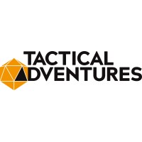 Tactical Adventures