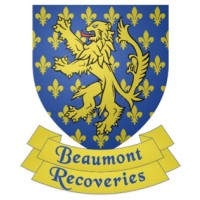 Beaumont Recoveries Ltd