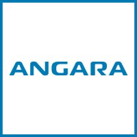 Angara Global Ltd (UK)