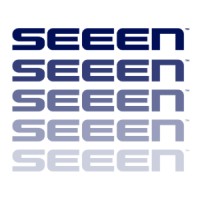 SEEEN