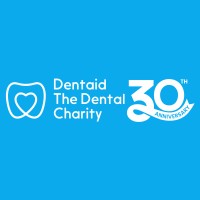 Dentaid The Dental Charity