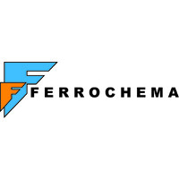 Ferrochema GmbH & Co KG