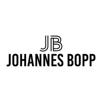 Johannes Bopp GmbH