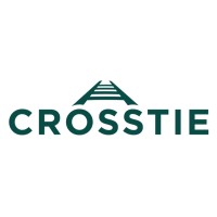 Crosstie