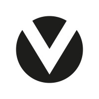 Victoria Shoes