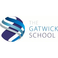 The Gatwick School