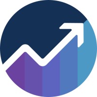 Scale Insights