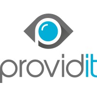 Providit