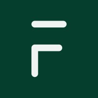 FlyTech