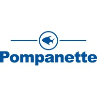 Pompanette LLC